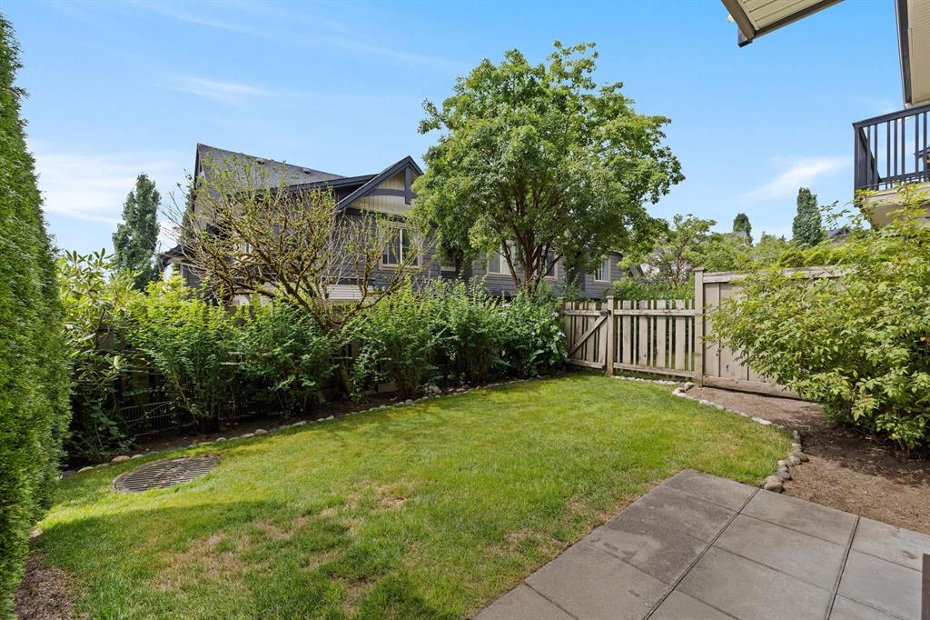 #87 – 1369 Purcell Drive